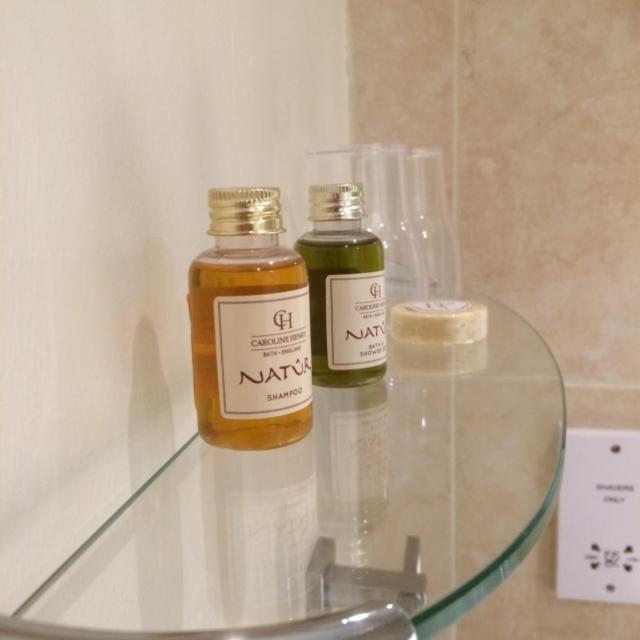 Bulmer Farm B&B ドーキング エクステリア 写真
