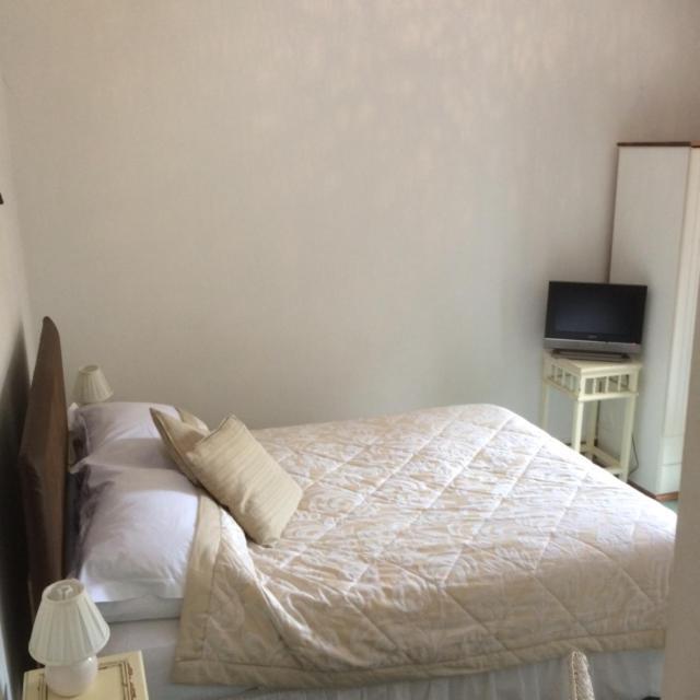 Bulmer Farm B&B ドーキング エクステリア 写真